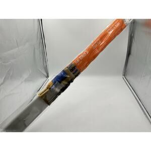 Legrand C30 Flat Screen TV Cord Cover Kit White 4ft